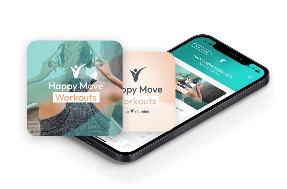 HMW_mockup1