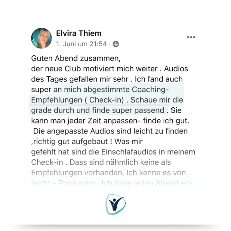 Tester-neuer_Club4
