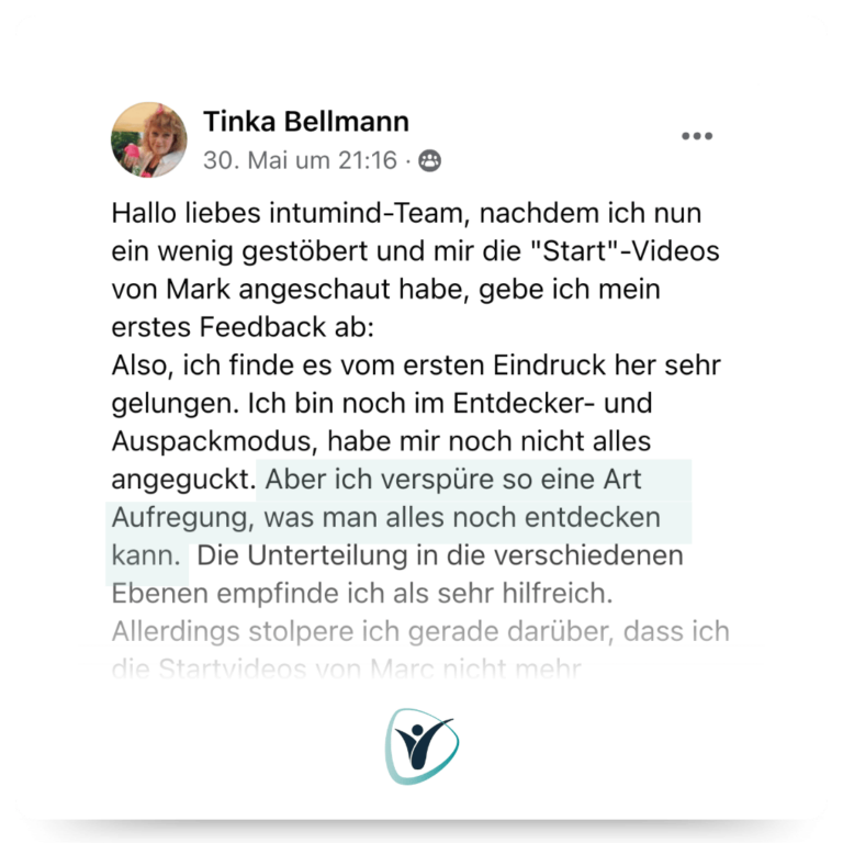 Tester-neuer_Club5