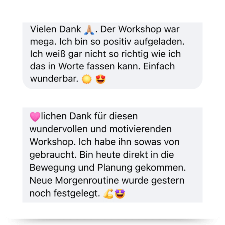 Testis_OLE_Motivation3