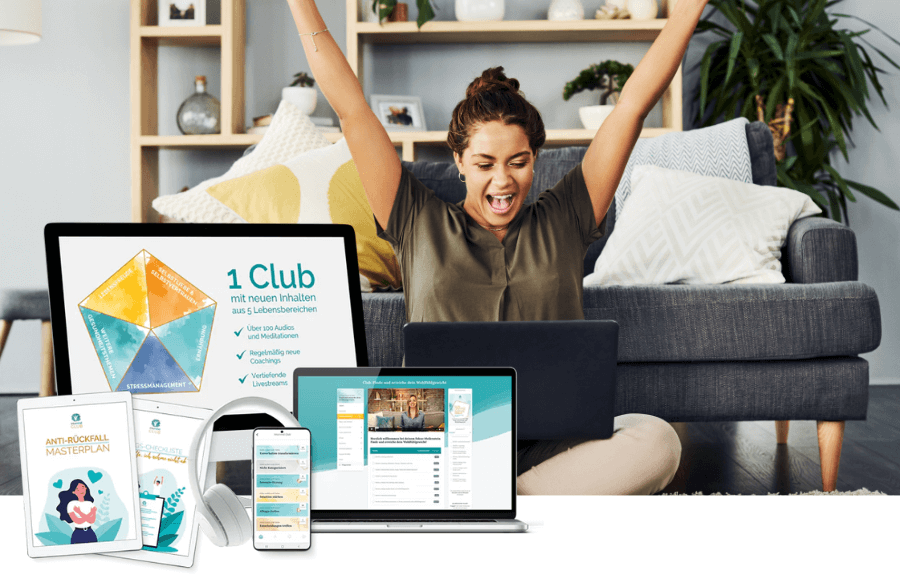 club_header_mood