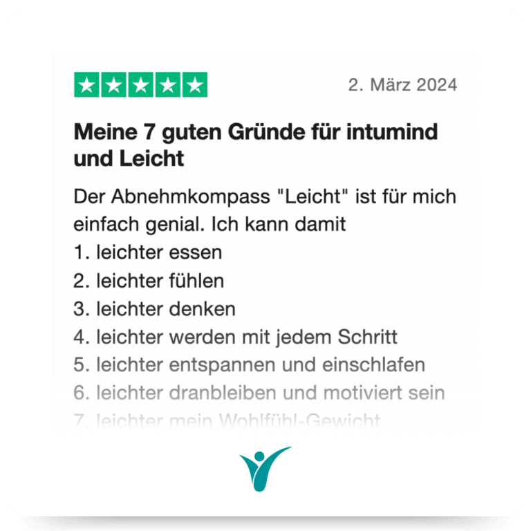 intumind_Trustpilot1