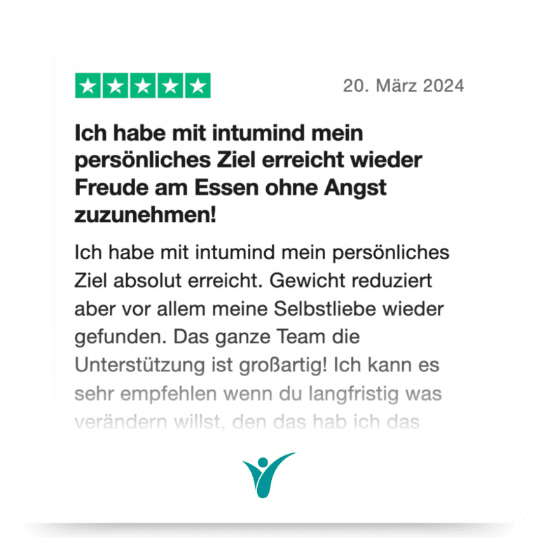 intumind_Trustpilot2