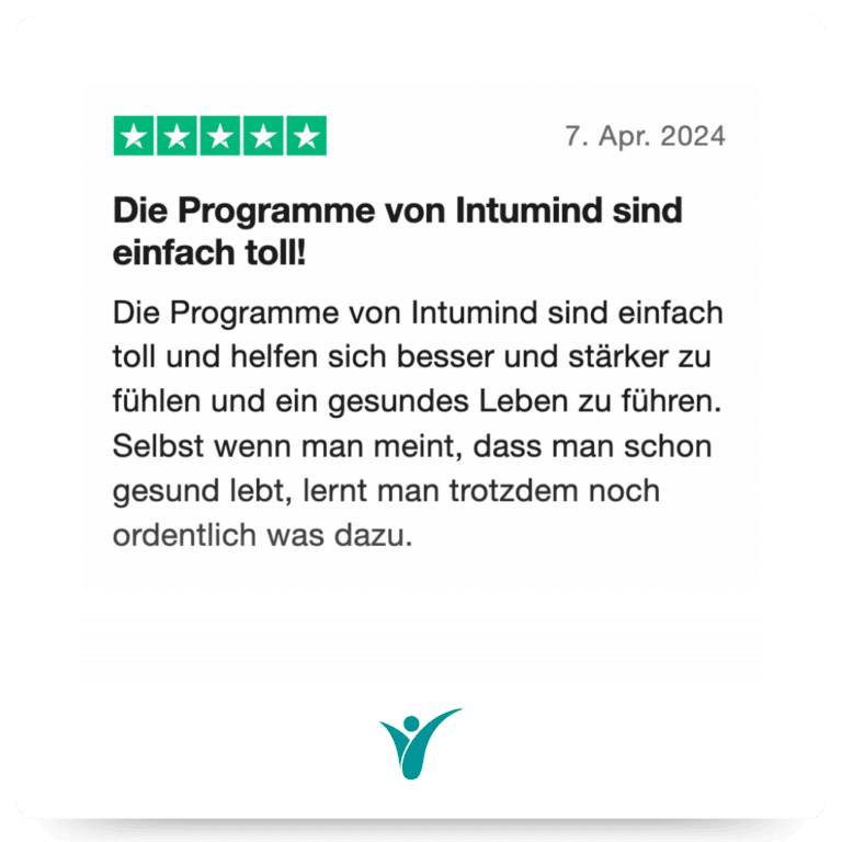 intumind_Trustpilot3