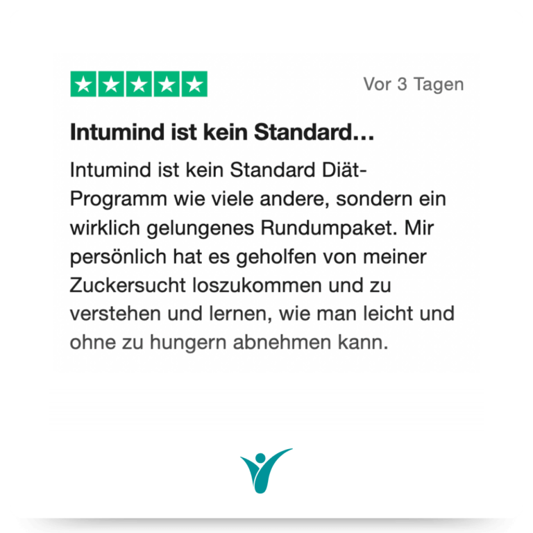 intumind_Trustpilot4