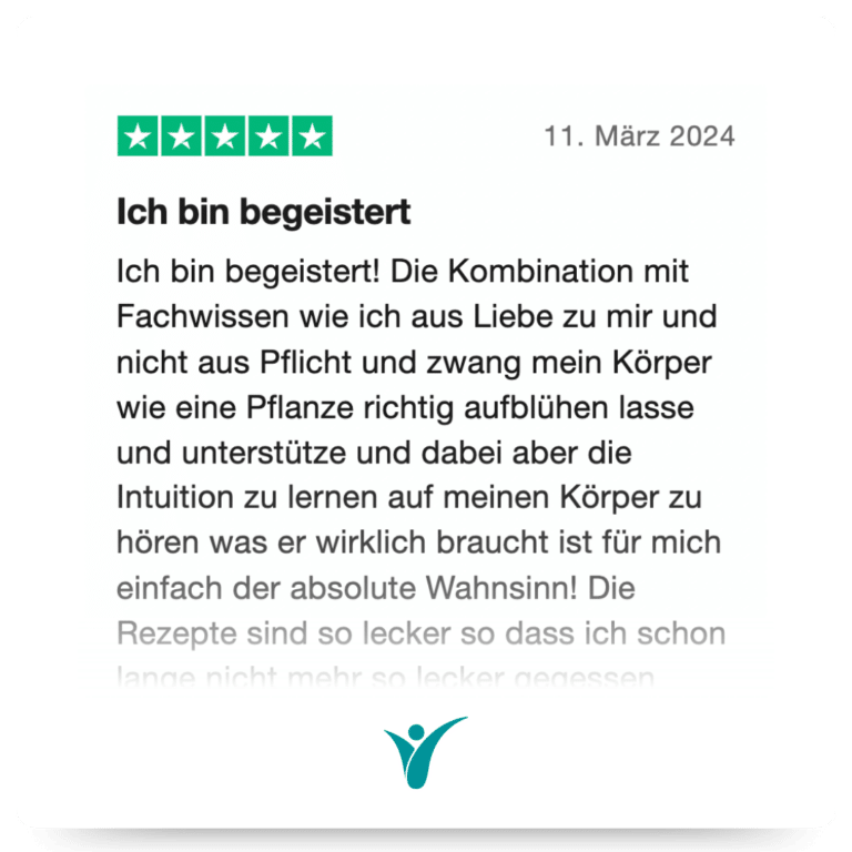 intumind_Trustpilot5